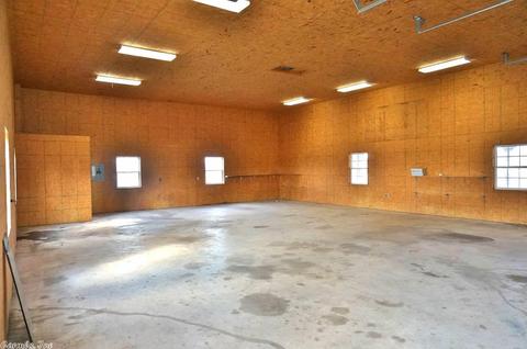 301 Rose Bud Rd, Quitman, AR 72131 photo 10