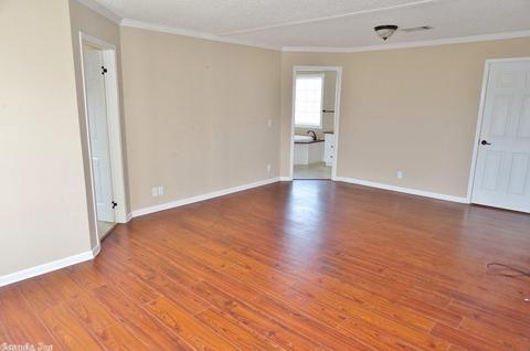 301 Rose Bud Rd, Quitman, AR 72131 photo 19