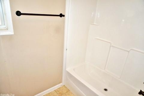 301 Rose Bud Rd, Quitman, AR 72131 photo 27
