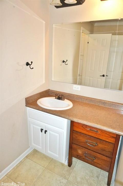 301 Rose Bud Rd, Quitman, AR 72131 photo 26