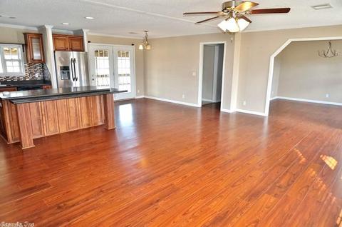 301 Rose Bud Rd, Quitman, AR 72131 photo 16