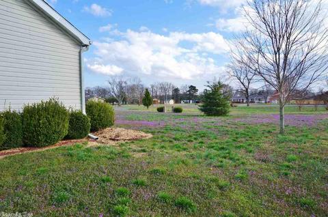 301 Rose Bud Rd, Quitman, AR 72131 photo 12