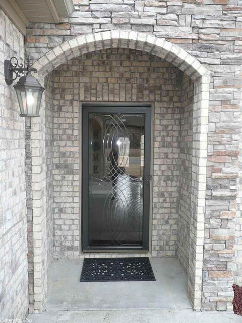 8300 Sapphire Dr, Alexander, AR 72002 photo 4