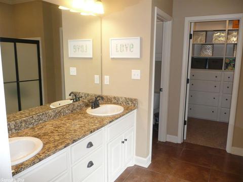 8300 Sapphire Dr, Alexander, AR 72002 photo 21