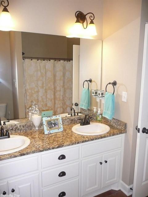 8300 Sapphire Dr, Alexander, AR 72002 photo 31