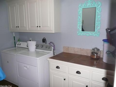 8300 Sapphire Dr, Alexander, AR 72002 photo 33
