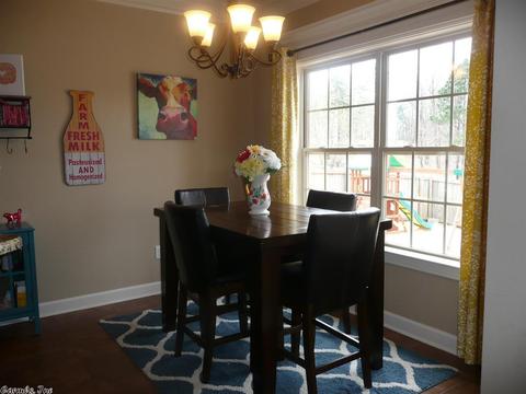 8300 Sapphire Dr, Alexander, AR 72002 photo 17
