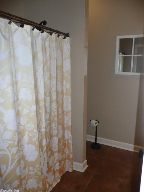 8300 Sapphire Dr, Alexander, AR 72002 photo 32
