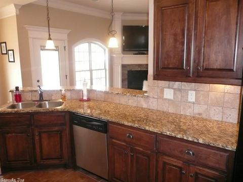 8300 Sapphire Dr, Alexander, AR 72002 photo 13