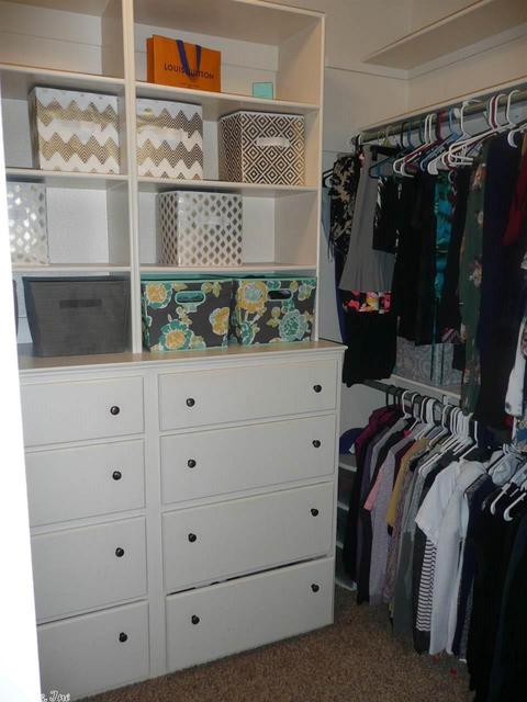 8300 Sapphire Dr, Alexander, AR 72002 photo 25