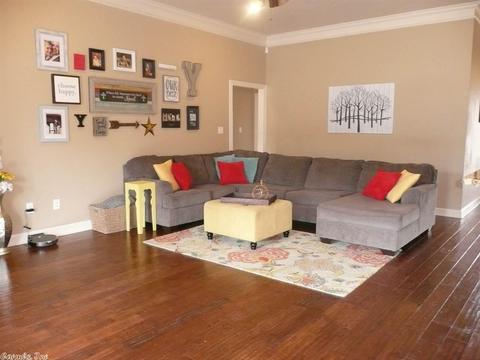 8300 Sapphire Dr, Alexander, AR 72002 photo 7