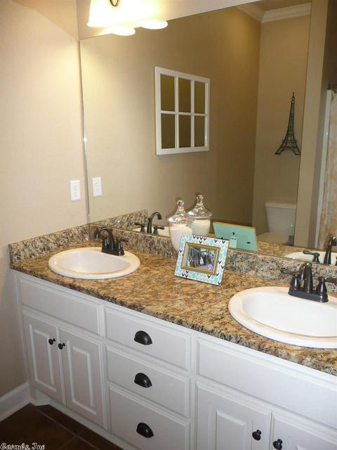 8300 Sapphire Dr, Alexander, AR 72002 photo 30
