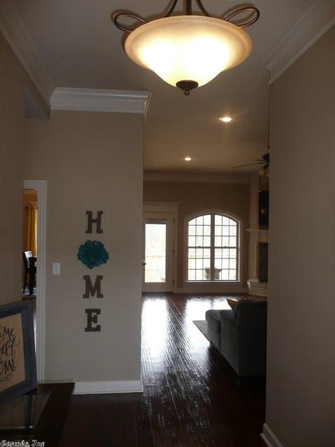 8300 Sapphire Dr, Alexander, AR 72002 photo 5