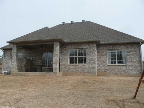 8300 Sapphire Dr, Alexander, AR 72002 photo 34