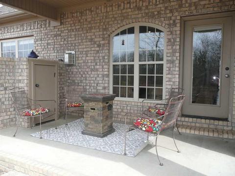 8300 Sapphire Dr, Alexander, AR 72002 photo 37