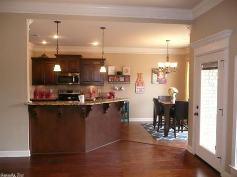 8300 Sapphire Dr, Alexander, AR 72002 photo 10