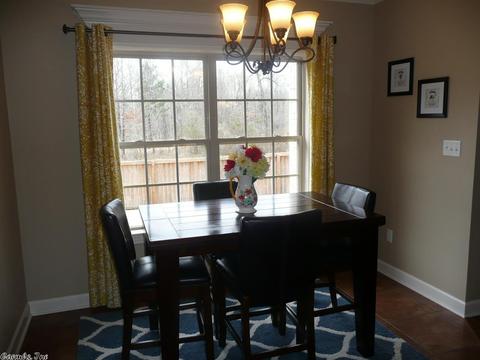 8300 Sapphire Dr, Alexander, AR 72002 photo 18
