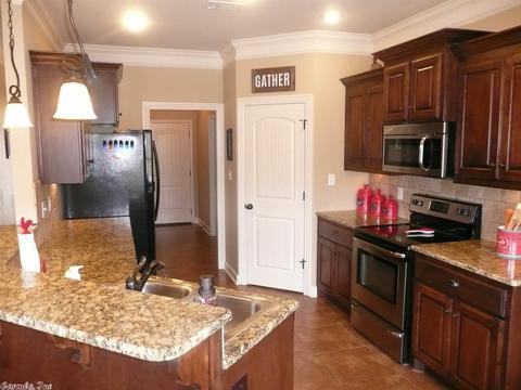 8300 Sapphire Dr, Alexander, AR 72002 photo 14