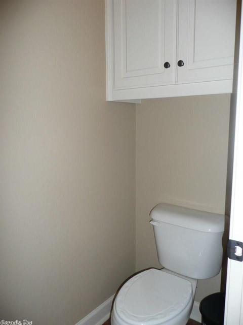 8300 Sapphire Dr, Alexander, AR 72002 photo 24