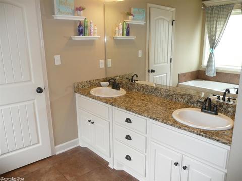 8300 Sapphire Dr, Alexander, AR 72002 photo 22