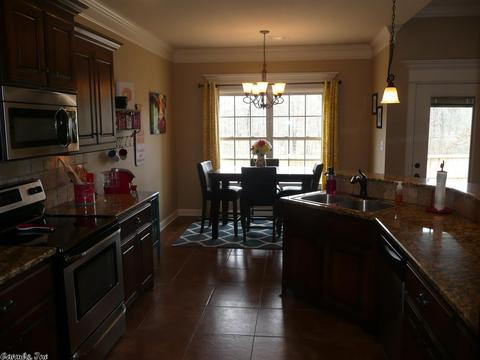 8300 Sapphire Dr, Alexander, AR 72002 photo 11