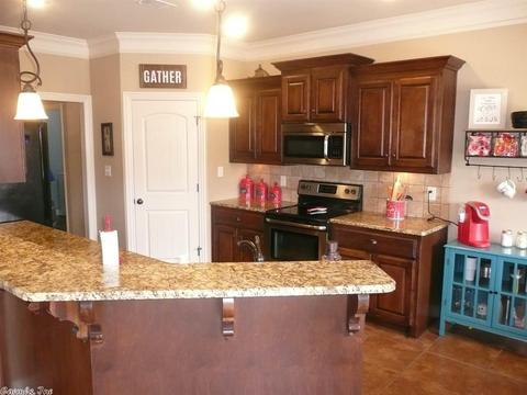 8300 Sapphire Dr, Alexander, AR 72002 photo 15