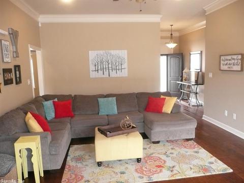8300 Sapphire Dr, Alexander, AR 72002 photo 8