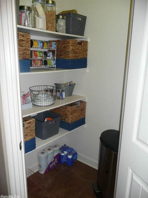 8300 Sapphire Dr, Alexander, AR 72002 photo 16