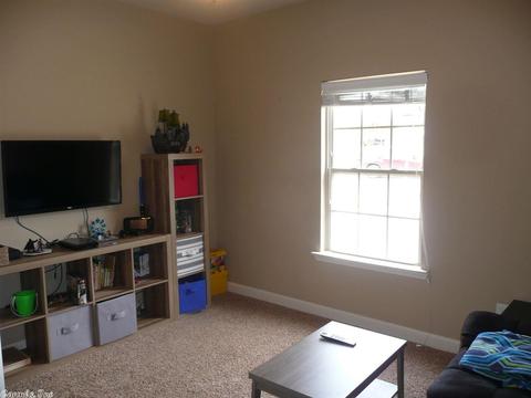 8300 Sapphire Dr, Alexander, AR 72002 photo 29