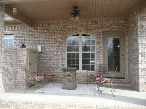 8300 Sapphire Dr, Alexander, AR 72002 photo 36