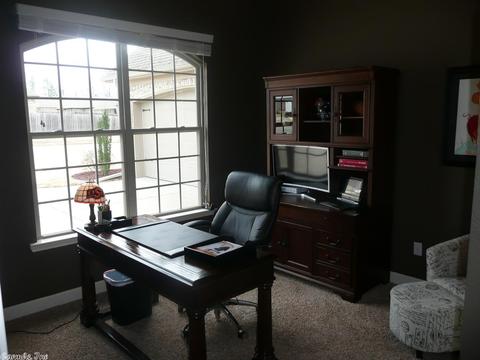8300 Sapphire Dr, Alexander, AR 72002 photo 28