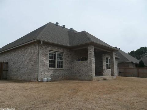 8300 Sapphire Dr, Alexander, AR 72002 photo 35