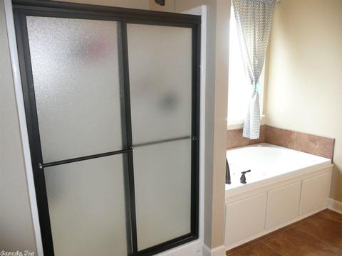 8300 Sapphire Dr, Alexander, AR 72002 photo 23
