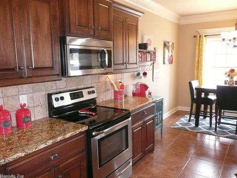 8300 Sapphire Dr, Alexander, AR 72002 photo 12