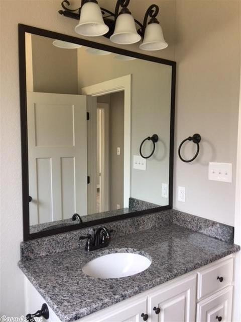 797 Mango Loop, Austin, AR 72007 photo 11