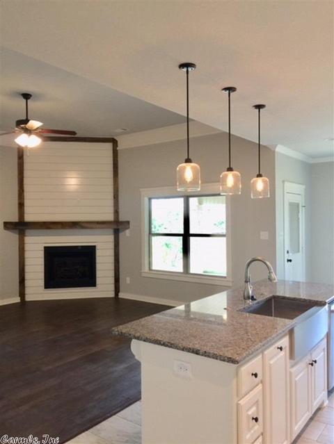797 Mango Loop, Austin, AR 72007 photo 2