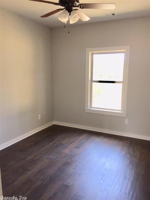 797 Mango Loop, Austin, AR 72007 photo 9