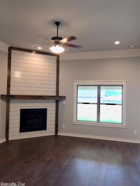 797 Mango Loop, Austin, AR 72007 photo 4