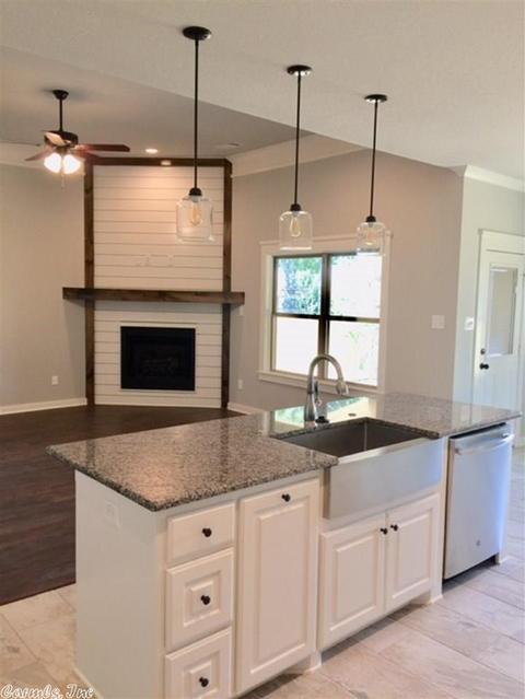 797 Mango Loop, Austin, AR 72007 photo 3