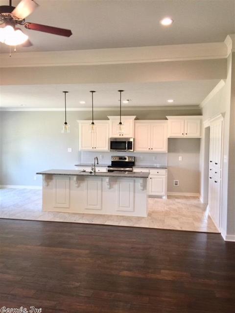 797 Mango Loop, Austin, AR 72007 photo 5