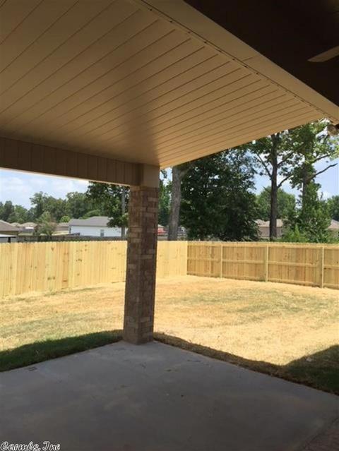 797 Mango Loop, Austin, AR 72007 photo 14