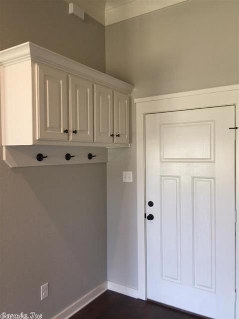 797 Mango Loop, Austin, AR 72007 photo 10