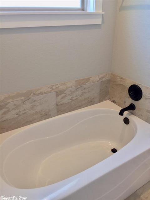 797 Mango Loop, Austin, AR 72007 photo 12