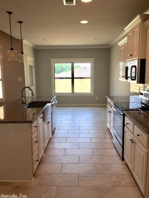797 Mango Loop, Austin, AR 72007 photo 6