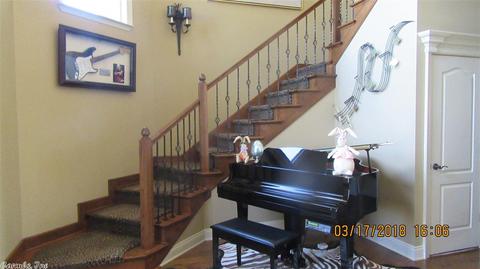 5517 Pacific Cv, Benton, AR 72019 photo 15