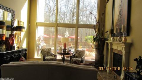 5517 Pacific Cv, Benton, AR 72019 photo 13