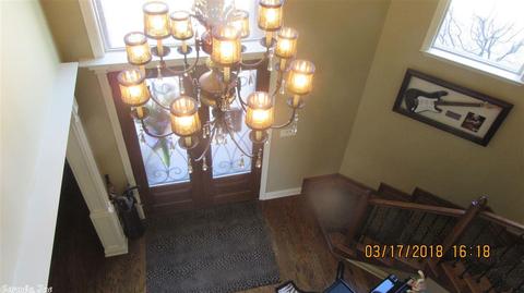 5517 Pacific Cv, Benton, AR 72019 photo 30