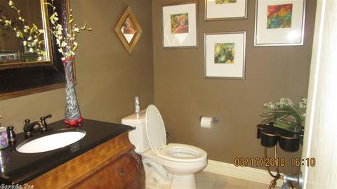 5517 Pacific Cv, Benton, AR 72019 photo 20