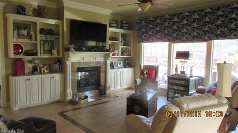 5517 Pacific Cv, Benton, AR 72019 photo 11