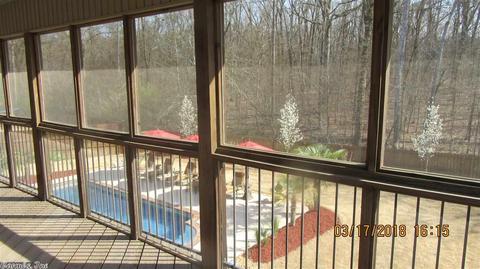 5517 Pacific Cv, Benton, AR 72019 photo 28